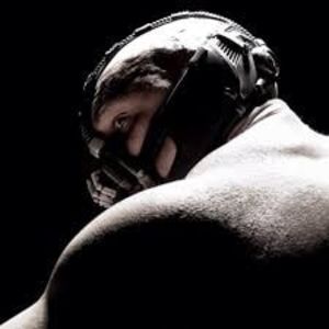 Meet your Posher, Zack